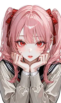 Profile image of 玲美