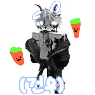 Profile image of 박건우