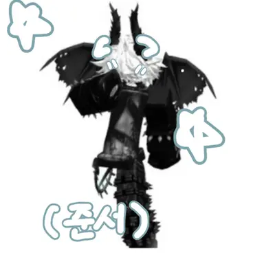 Profile image of 김준서