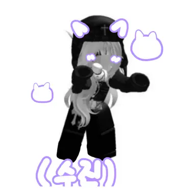 Profile image of 강수진