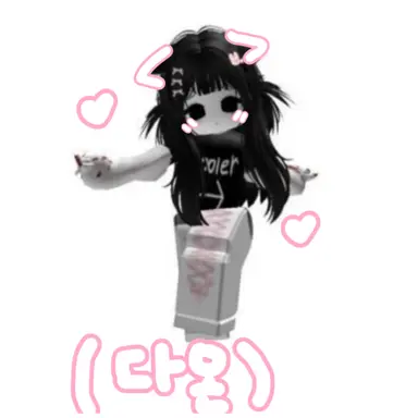 Profile image of 김다온