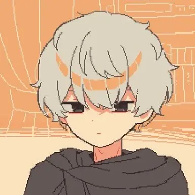 Profile image of 口無