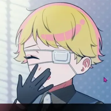 Profile image of グリフィン