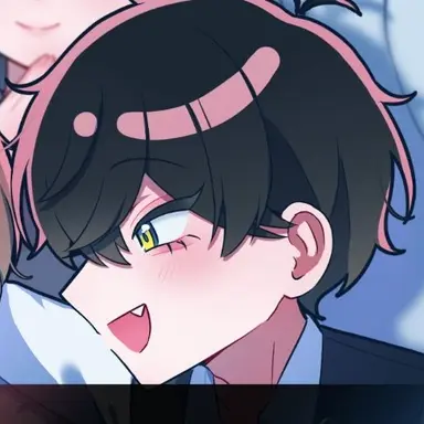Profile image of ルカ