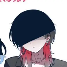 Profile image of 火谷