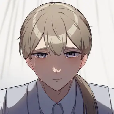 Profile image of 天野