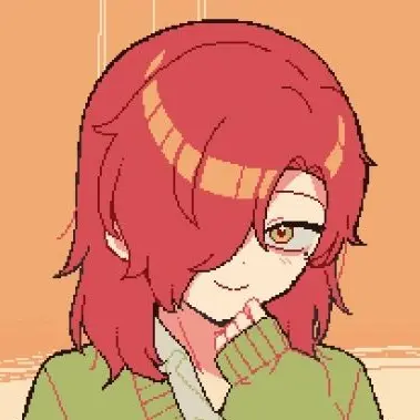 Profile image of 十二村