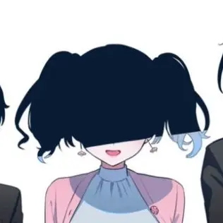Profile image of 泉