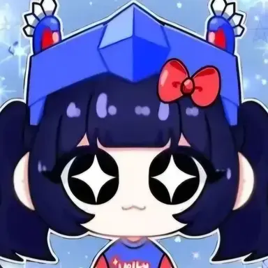 Profile image of 벨키