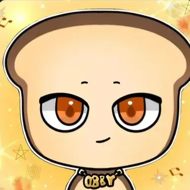 Profile image of 준브레드