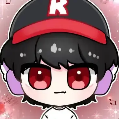 Profile image of 유기사