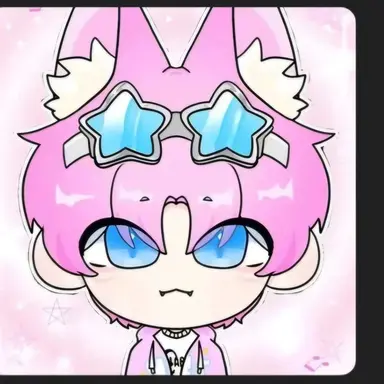 Profile image of 밥풀