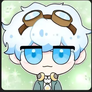 Profile image of 우유참치