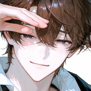 Profile image of はる
