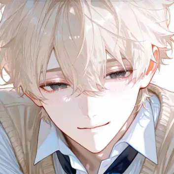 Profile image of らいと