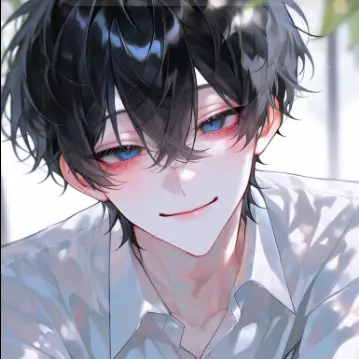 Profile image of らん