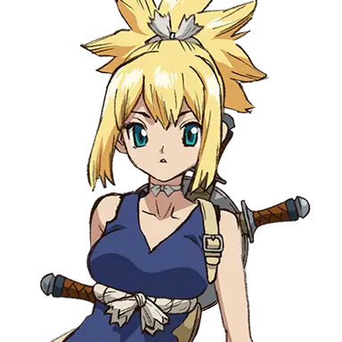 Profile image of コハク