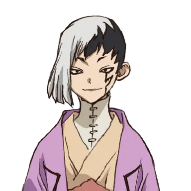 Profile image of ゲン