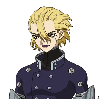 Profile image of スタンリー