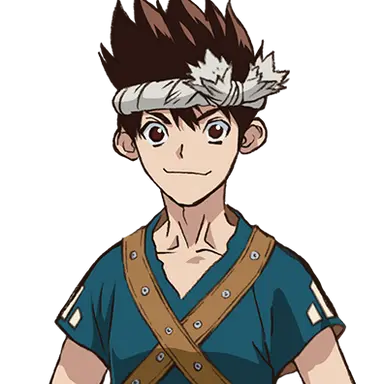 Profile image of クロム