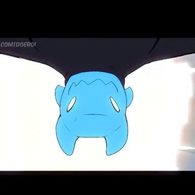 Profile image of Cyan