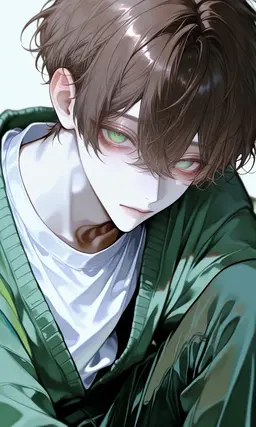 Profile image of 蓮