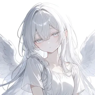 Profile image of Luka