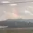 윤석