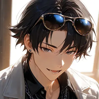 Profile image of ロア