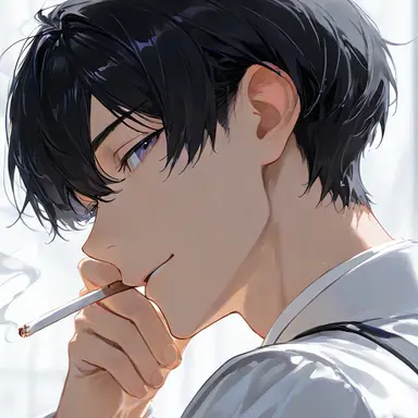 Profile image of アルス