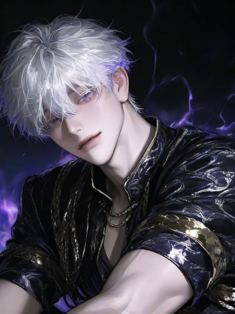 momo2의 카이엘 아스트레일