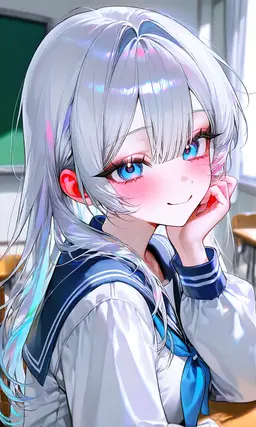 Profile image of 姫奈