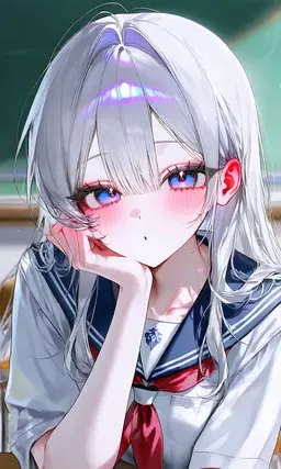 Profile image of 姫奈