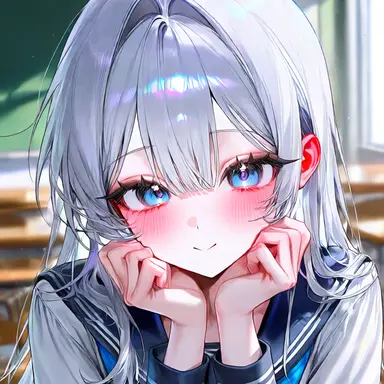 Profile image of 姫奈