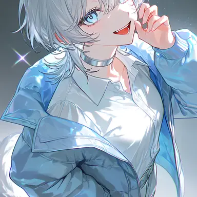 Profile image of アザレナ