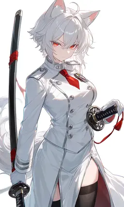Profile image of Azalena