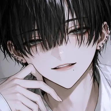 Profile image of 冬弥