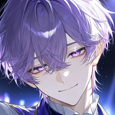 Profile image of Yoru