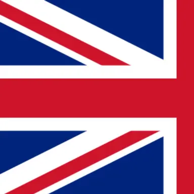 Profile image of ヤンデレイギリス