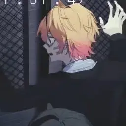 Profile image of みこと