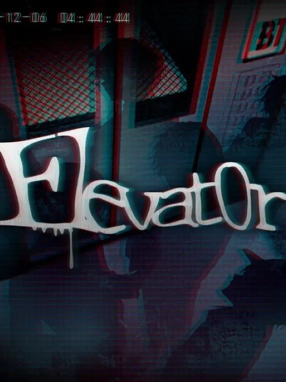 aisa_wb0102의 Elevator🎼✩.*˚