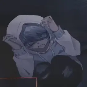 Profile image of こさめ