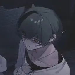 Profile image of すち