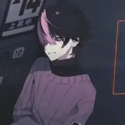 Profile image of らん