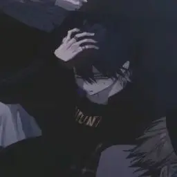 Profile image of いるま