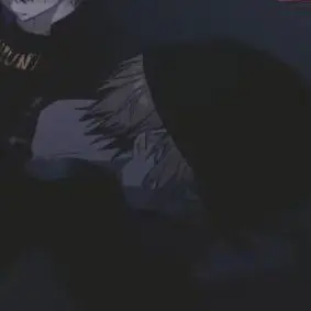 Profile image of なつ