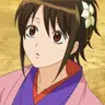Profile image of 志村妙