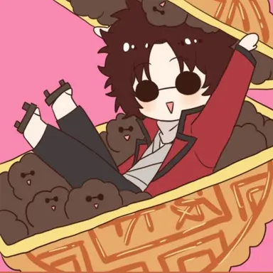 Profile image of 사카모토 타츠마
