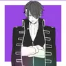 Profile image of 高杉晋助
