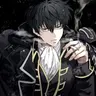 Profile image of 土方十四郎